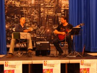 /album/fotogaleria/duo-capricorns-spolocensky-pavilon-2-jpg/